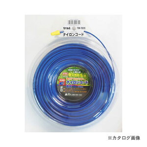 TRAD TSN-1022S TARDiCR[hlp^10M