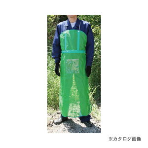 SITA OME-1150 @p^b`bVGv