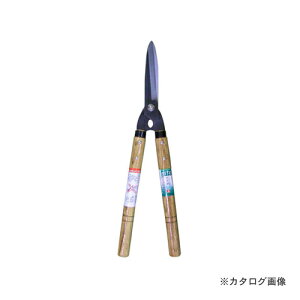 SITA A103 SITA S| ĕ  