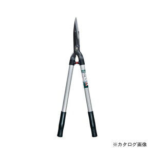 SITA A128 SITA yʃA~   165mm