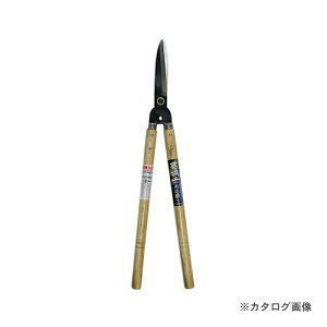 R #3332  ĕ 165MM