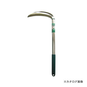 SITA A356 A~P Xe芙 195mm