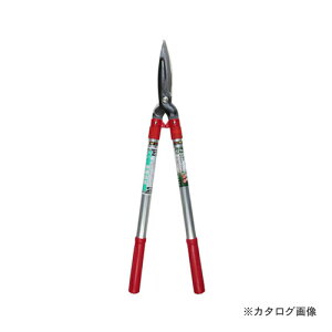 SITA A509 A~ Lk芠