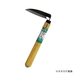 SITA A601 芙 S| JcL