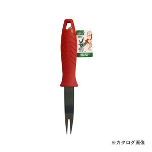 つるはしの通販 価格比較 価格 Com