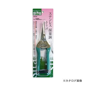 SITA A020 SITA XeX̉ n185