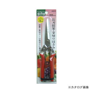 SITA A912 SITA n̉ʁE؂͂