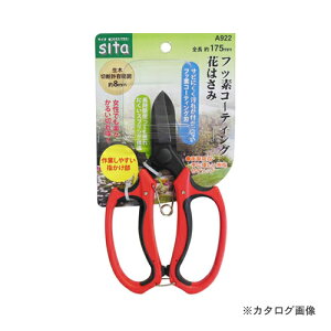SITA A922 tbfR[eBOԂ͂
