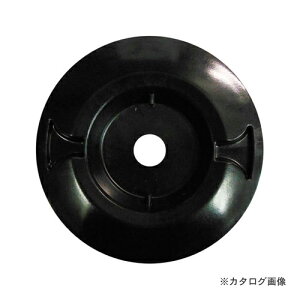 TRAD TNK-10 ݎiCJb^[