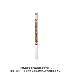 ATqy AP \₷q 94X8.6 9104 AP9017995