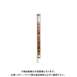 ATqy AP \₷q 69X8.6 9131n AP9017990