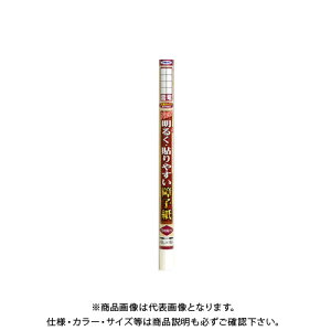 ATqy AP \₷q 69X8.6 9132_ AP9017991