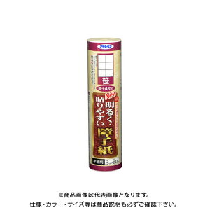 ATqy AP \₷q 25X22..5 9113 AP9017984