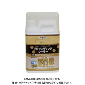 ATqy AP TfBOV[[ 0.7L AP9018184