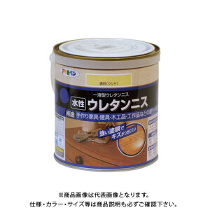 ATqy AP E^jX 0.7L (N) AP9018201