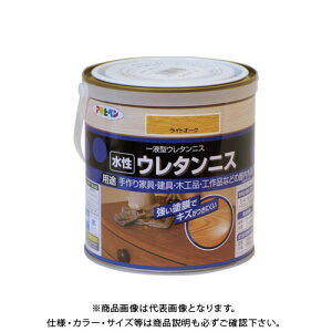 ATqy AP E^jX 0.7L CgI[N AP9018207