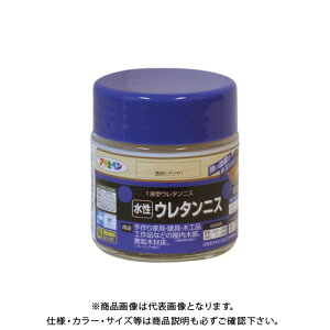 �A�T�q�y�� AP �����E���^���j�X 100ML ����(�N����) AP9018185