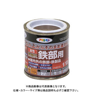 ATqy AP ϋvSp 1/12L uE AP9991610