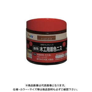 ATqy AP ؍HpFjX 100ML S[fI[N AP901334