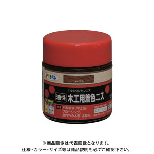 ATqy AP ؍HpFjX 100ML [v AP901335