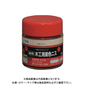 ATqy AP ؍HpFjX 100ML (N) AP901333