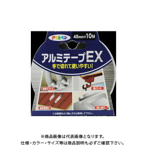 ATqy AP A~e[vEX 48mmx10m T100 AP9018178