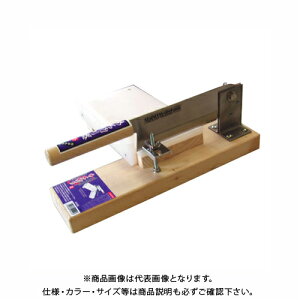 EG_쏊 ؂  ݗp A-214