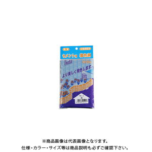 y[։zƒ뉻wH ZgpF NO1 N