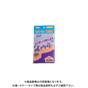 ƒ뉻wH ZgpF NO10 sN