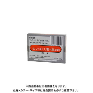 ƒ뉻wH qrh~ 25G Zgp