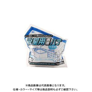ƒ뉻wH pyʃpe 300G