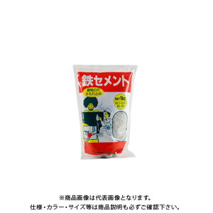 ƒ뉻wH SZg X^hpcN 1KG