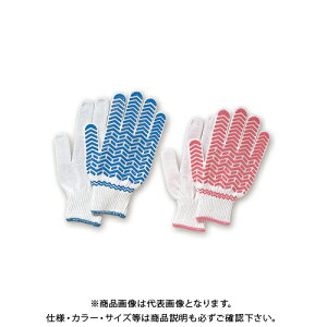 y[։zӂ #307 SX^[ (jp) L