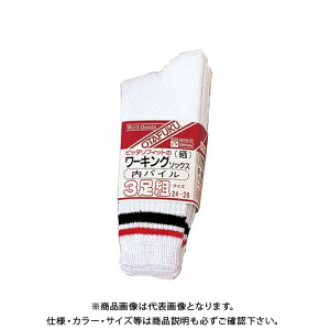 ӂ #734 tBbgpC3g TV 24`26cm