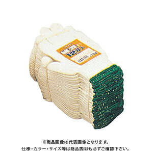ӂ SP154 ȍR t[