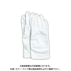 ӂ #551 fB[XtH[} t[