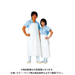 ӂ #6160 E^O| t EzCg 90×110cm