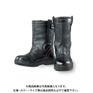 ӂ JW777 Ch~ 30.0 30.0cm