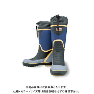 ӂ JW740 lCr[ SJ[u[c 25.0 25.0cm