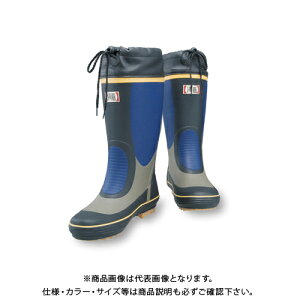 ӂ JW730 lCr[ J[u[c 24.0 24.0cm