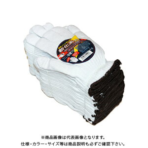 ӂ G1 7GR 720g