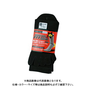 ӂ S397tBbgXsbc 5{w 3 ubN 25`27cm