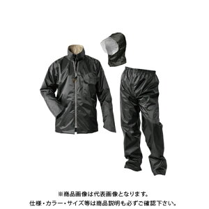 ӂ RF11 ubN 4L Ct@Ng[ x[VbN 4L