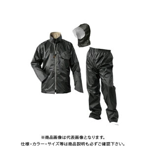 ӂ RF11 ubN 5L Ct@Ng[ x[VbN 5L