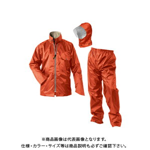 ӂ RF11 IW M Ct@Ng[ x[VbN M