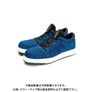 ӂ JW452  26.0cm t@Cjbg [Jbg