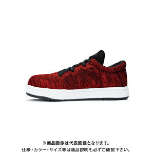 ӂ JW453  26.5cm t@Cjbg [Jbg