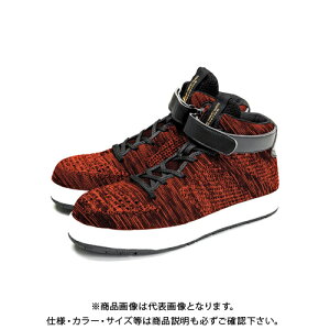 ӂ JW483  27.5cm t@Cjbg nCJbg