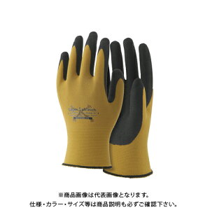 ӂ A398 L }X^[h \tLb`EXtBbgjg