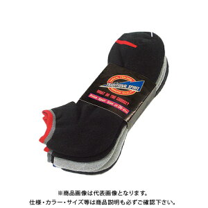 ӂ S804 Xj[J[ pC J[ 3P 25`27cm